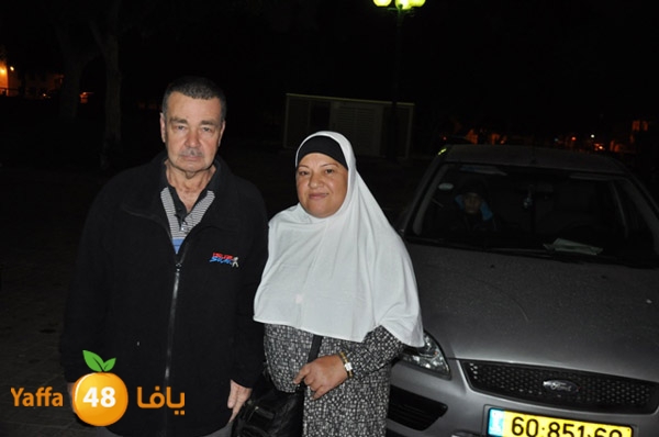 3omrayaffaplane321 (4).JPG